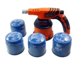 lutlampa-palnik-lampa-do-lutowania-gazowa-4naboje