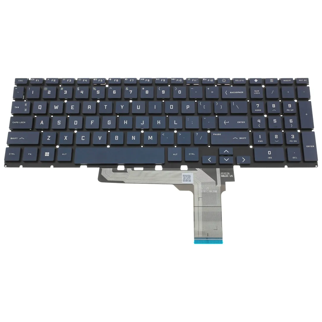 klawiatura-cmd-cmd-000043149-do-hp-compaq