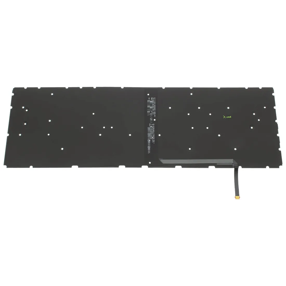 klawiatura-cmd-cmd-000043149-do-hp-compaq