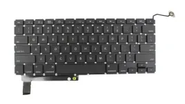 klawiatura-led-do-apple-macbook-pro-a1286-us-enter