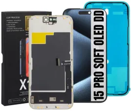 wyswietlacz-oled-do-apple-a2848-a3101-iphone-15-pro-wersja-dd-soft-oled