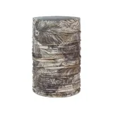 chusta-buff-ecostretch