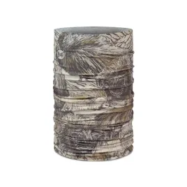 chusta-buff-ecostretch