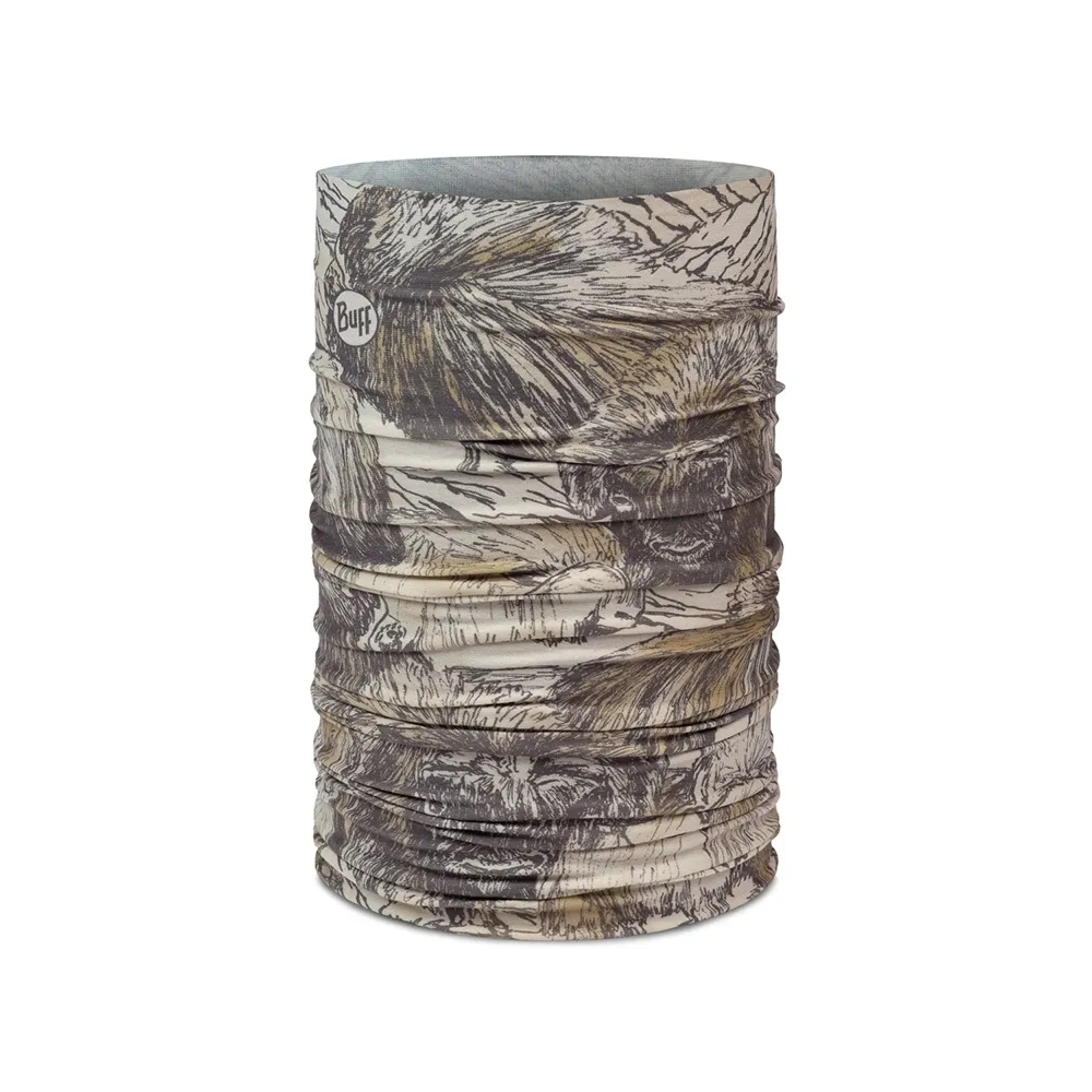 chusta-buff-ecostretch