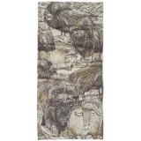 chusta-buff-ecostretch-plec-produkt-uniseks