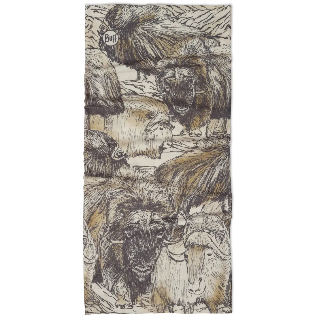 chusta-buff-ecostretch-plec-produkt-uniseks