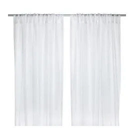 ikea-teresia-firanki-145x300-2szt-komplet-bialy