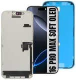 wyswietlacz-oled-do-apple-a3296-a3084-iphone-16-pro-max-soft-oled