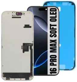 wyswietlacz-oled-do-apple-a3296-a3084-iphone-16-pro-max-soft-oled