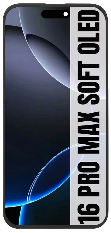 wyswietlacz-oled-do-apple-a3296-a3084-iphone-16-pro-max-soft-oled