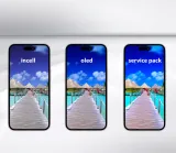 wyswietlacz-do-iphone-16-pro-max-soft-oled-ic-ekran-uszczelka-marka-wandx