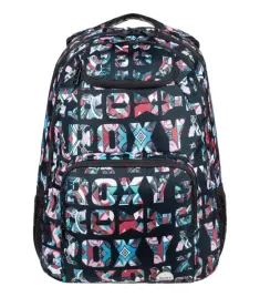 plecak-szkolny-wielokomorowy-roxy-wielokolorowy-23-l