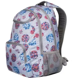 plecak-szkolny-wielokomorowy-roxy-wielokolorowy-23-l