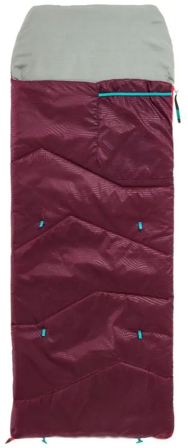 spiwor-quechua-8542716