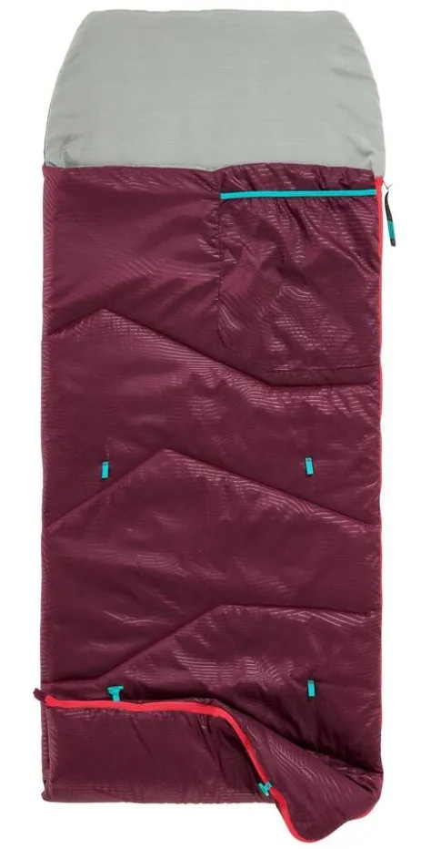 spiwor-quechua-8542716-rodzaj-syntetyczne