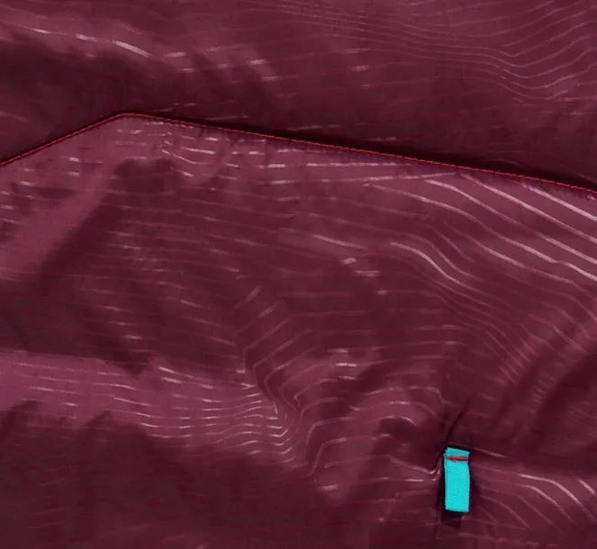 spiwor-quechua-8542716-marka-quechua