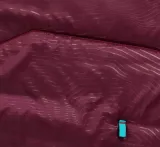 spiwor-quechua-8542716-marka-quechua