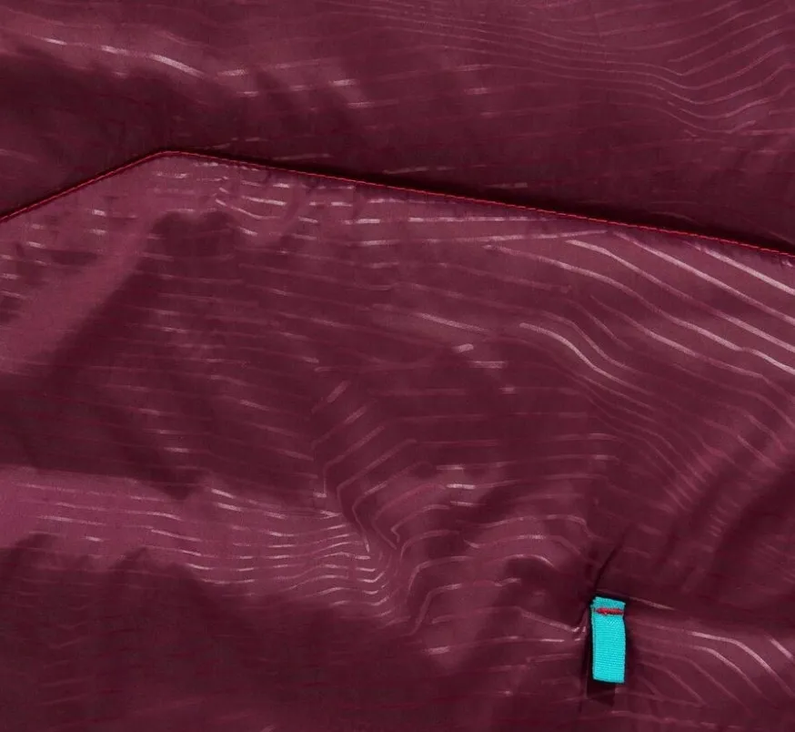 spiwor-quechua-8542716