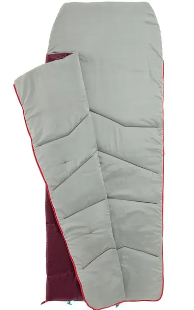 spiwor-quechua-8542716-temperatura-komfortu-t-comfort-od-6-do-10c