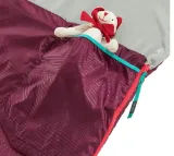 spiwor-quechua-8542716-sezonowosc-dwusezonowy-letni