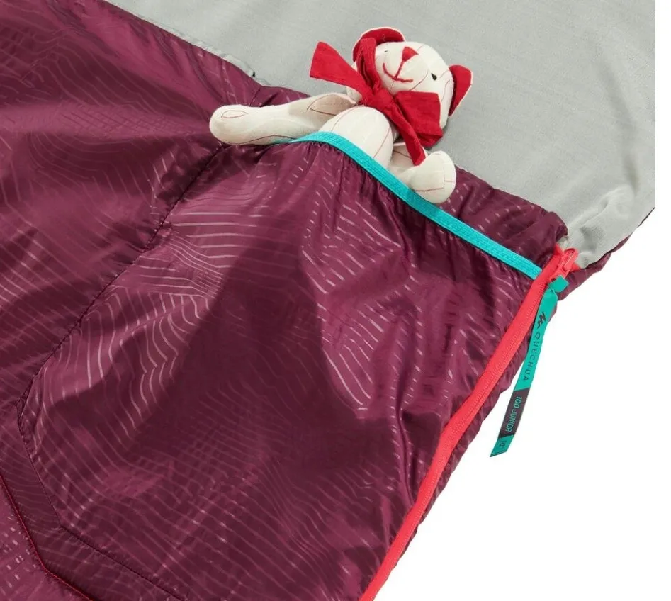 spiwor-quechua-8542716