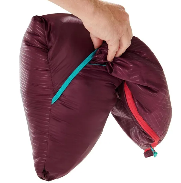 spiwor-quechua-8542716-ksztalt-prostokatny