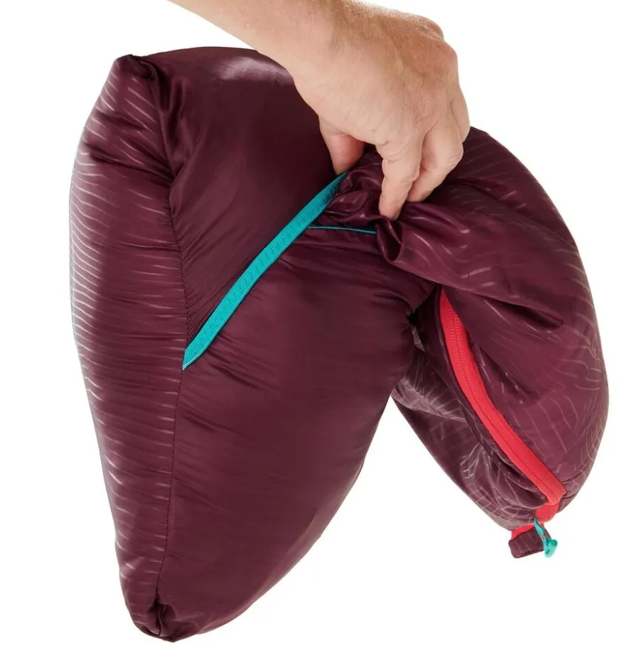 spiwor-quechua-8542716