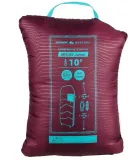 spiwor-quechua-8542716-dlugosc-170-cm