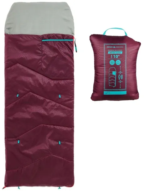 spiwor-quechua-8542716-plec-produkt-uniseks