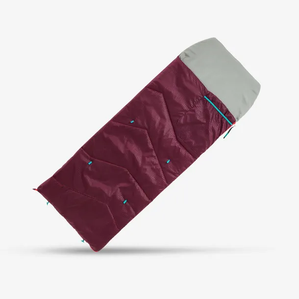 spiwor-quechua-8542716-rodzaj-syntetyczne-dlugosc-170-cm