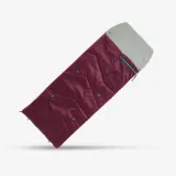 spiwor-quechua-8542716-rodzaj-syntetyczne-dlugosc-170-cm