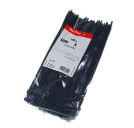 fischer-opaski-kablowe-trytki-ubn-7-6x550-100szt