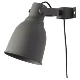 ikea-hektar-reflektor-sufitowy-szary-kolor-szary