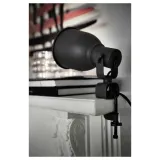 ikea-hektar-reflektor-sufitowy-szary-waga-z-opakowaniem-1-78-kg