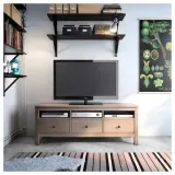 ikea-hektar-reflektor-sufitowy-szary-liczba-punktow-swiatla-1