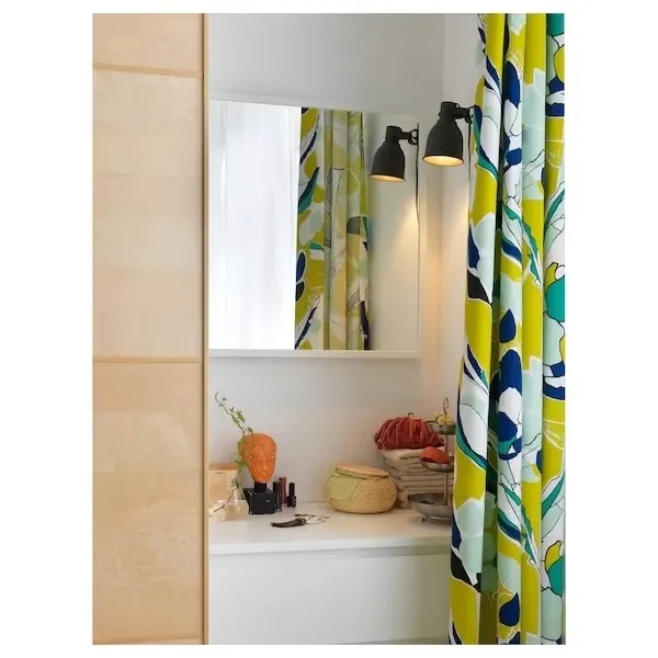 reflektor-sufitowy-okragly-ikea-szary