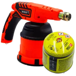 lutlampa-palnik-gazowy-lampa-do-lutowania-gazowa-gaz-190g