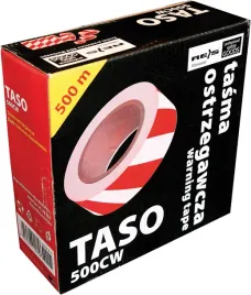 tasma-ostrzegawcza-bialo-czerwona-taso-500m-x-70mm