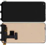 oneplus-10-pro-oled-wyswietlacz-lcd-ekran