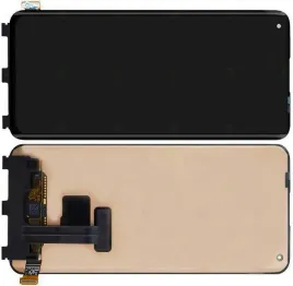 oneplus-10-pro-oled-wyswietlacz-lcd-ekran