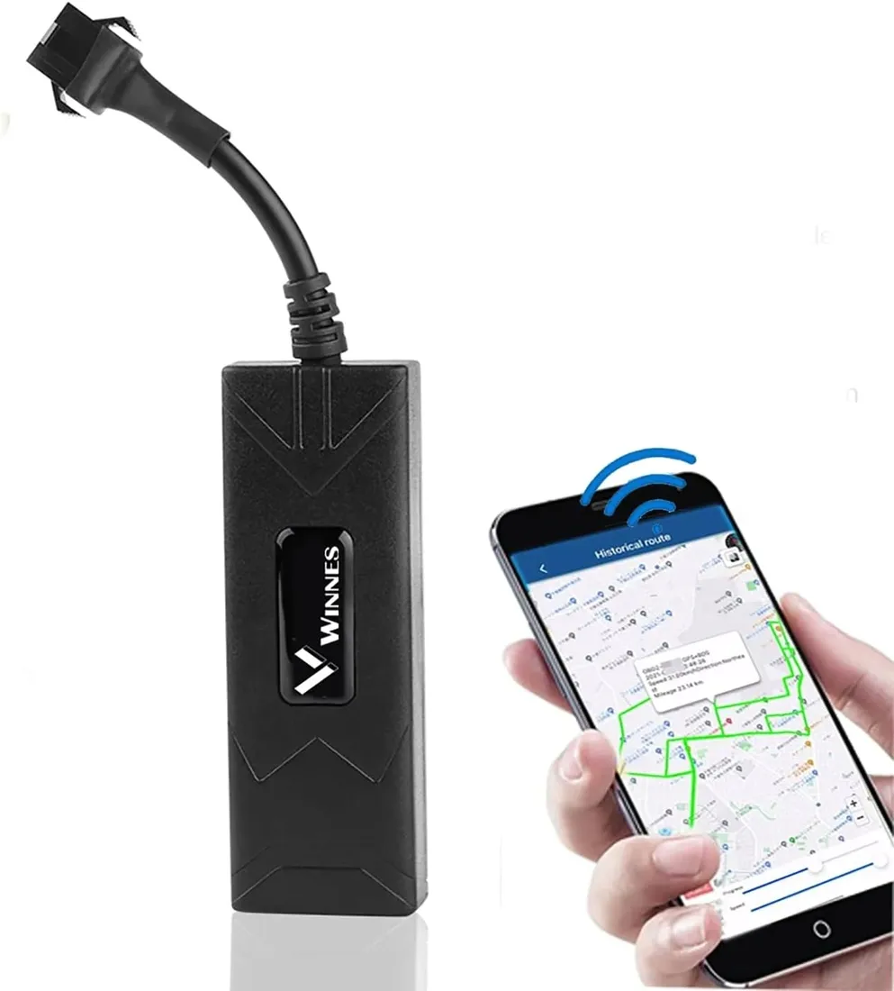 lokalizator-bentech-tk806