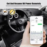 lokalizator-bentech-tk806-stan-powystawowy