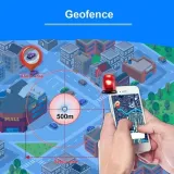 lokalizator-bentech-tk806-stan-powystawowy