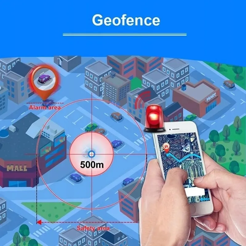 lokalizator-bentech-tk806