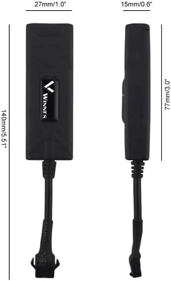 lokalizator-bentech-tk806