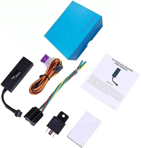 lokalizator-bentech-tk806-stan-powystawowy