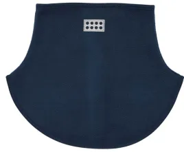 lego-wear-szalik-dzieciecy-poliester