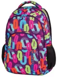 plecak-szkolny-mlodziezowy-coolpack-multicolor-basic-27l