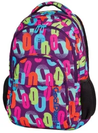 plecak-szkolny-mlodziezowy-coolpack-multicolor-basic-27l