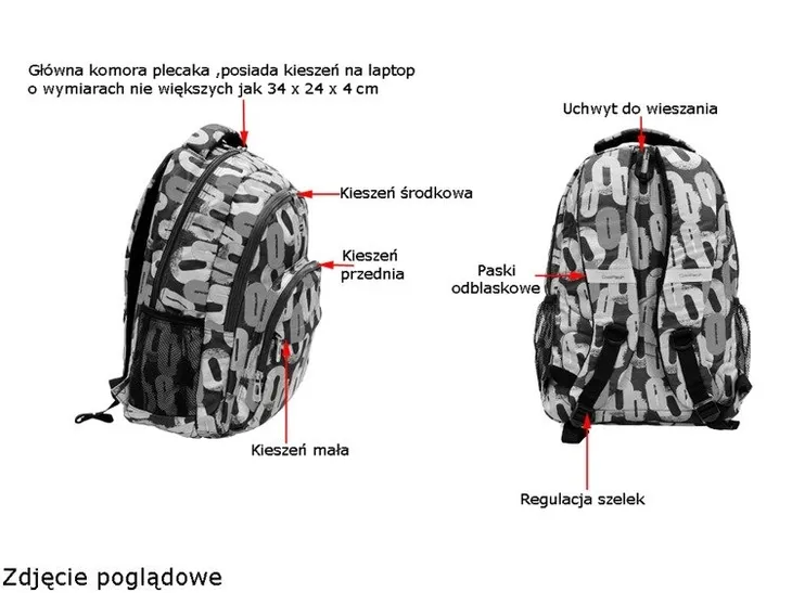 plecak-szkolny-mlodziezowy-coolpack-multicolor-basic-27l-marka-coolpack